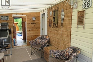 415 Commonwealth Road Unit# 68 - Photo 7