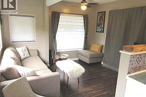 415 Commonwealth Road Unit# 68 - Photo 8