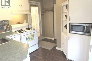 415 Commonwealth Road Unit# 68 - Photo 9