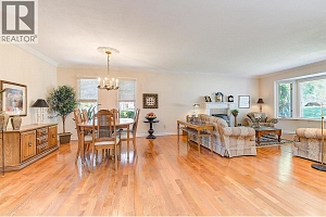 2952 Sandberg Road - Photo 10