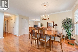 2952 Sandberg Road - Photo 11