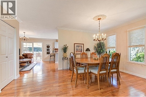 2952 Sandberg Road - Photo 12