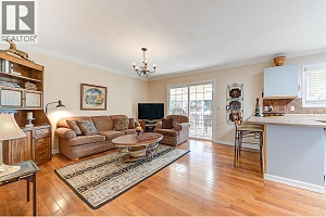 2952 Sandberg Road - Photo 14