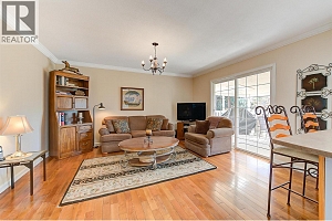 2952 Sandberg Road - Photo 15