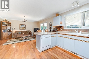 2952 Sandberg Road - Photo 17