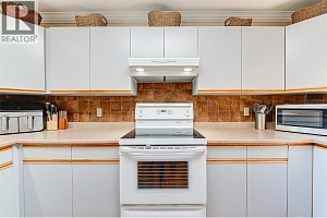 2952 Sandberg Road - Photo 20