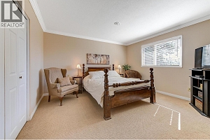 2952 Sandberg Road - Photo 21