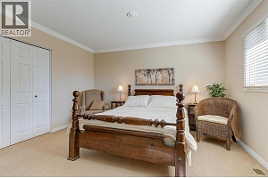 2952 Sandberg Road - Photo 22