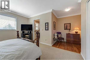 2952 Sandberg Road - Photo 23