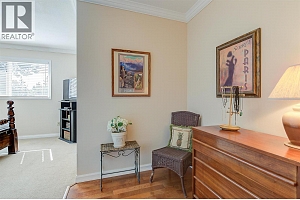 2952 Sandberg Road - Photo 24