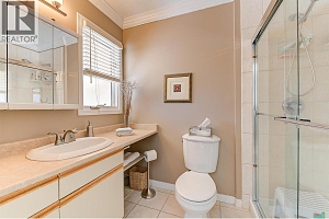 2952 Sandberg Road - Photo 25