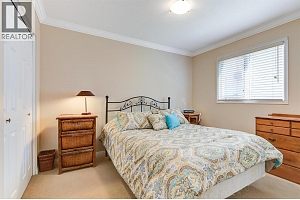 2952 Sandberg Road - Photo 26