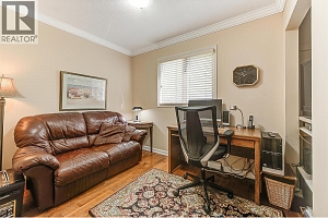 2952 Sandberg Road - Photo 27