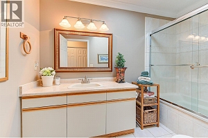 2952 Sandberg Road - Photo 28