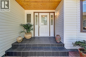 2952 Sandberg Road - Photo 3