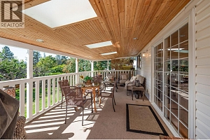 2952 Sandberg Road - Photo 30