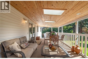 2952 Sandberg Road - Photo 31