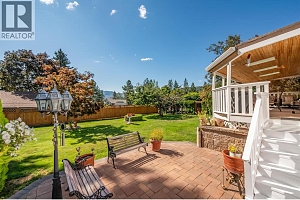 2952 Sandberg Road - Photo 32