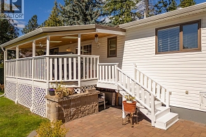 2952 Sandberg Road - Photo 33