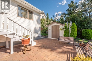 2952 Sandberg Road - Photo 34