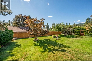 2952 Sandberg Road - Photo 35