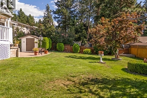 2952 Sandberg Road - Photo 36