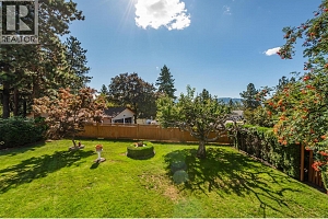 2952 Sandberg Road - Photo 37