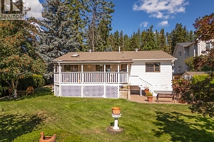 2952 Sandberg Road - Photo 38