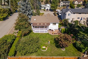 2952 Sandberg Road - Photo 39