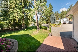 2952 Sandberg Road - Photo 4