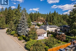 2952 Sandberg Road - Photo 41