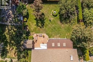 2952 Sandberg Road - Photo 42