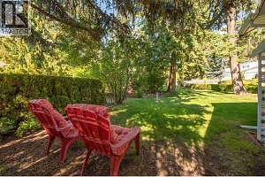 2952 Sandberg Road - Photo 44