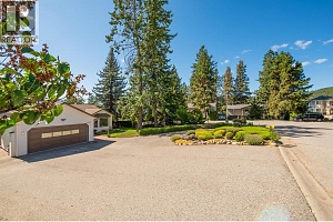 2952 Sandberg Road - Photo 47