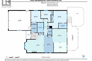 2952 Sandberg Road - Photo 48