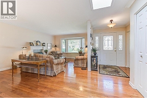 2952 Sandberg Road - Photo 5