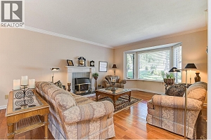 2952 Sandberg Road - Photo 6