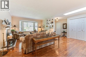 2952 Sandberg Road - Photo 8