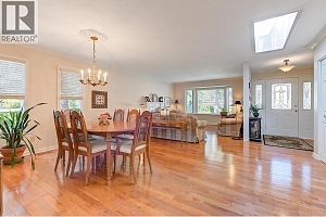 2952 Sandberg Road - Photo 9