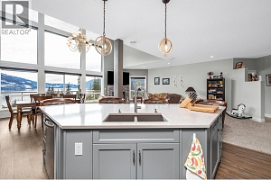 3473 Lakeview Place Unit# 202 - Photo 12