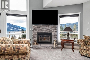 3473 Lakeview Place Unit# 202 - Photo 13