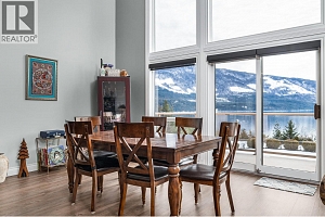 3473 Lakeview Place Unit# 202 - Photo 14