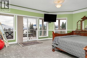 3473 Lakeview Place Unit# 202 - Photo 15