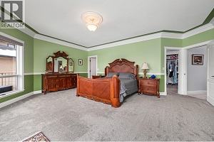 3473 Lakeview Place Unit# 202 - Photo 16