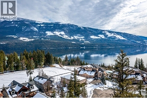 3473 Lakeview Place Unit# 202 - Photo 2