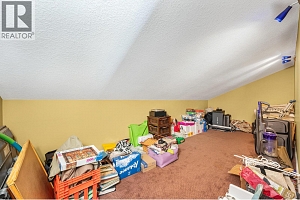 3473 Lakeview Place Unit# 202 - Photo 22