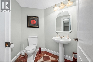 3473 Lakeview Place Unit# 202 - Photo 23