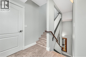 3473 Lakeview Place Unit# 202 - Photo 24