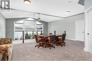 3473 Lakeview Place Unit# 202 - Photo 25