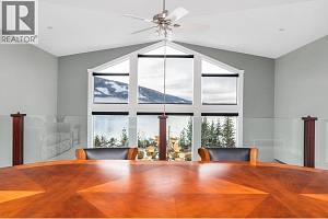 3473 Lakeview Place Unit# 202 - Photo 26